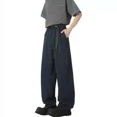 struggle vintage95 cleanfitvibe