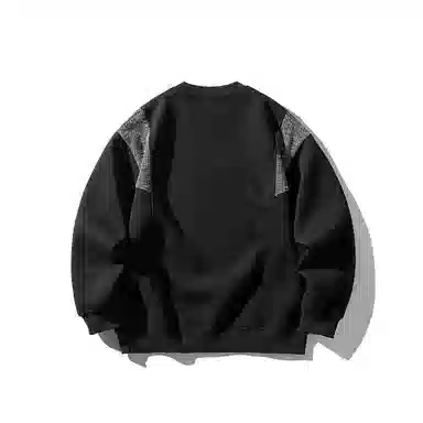 AGBG DESIGN2025SS