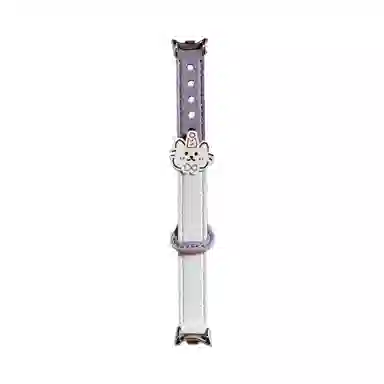 120-155mm XIAOMI1089NFC