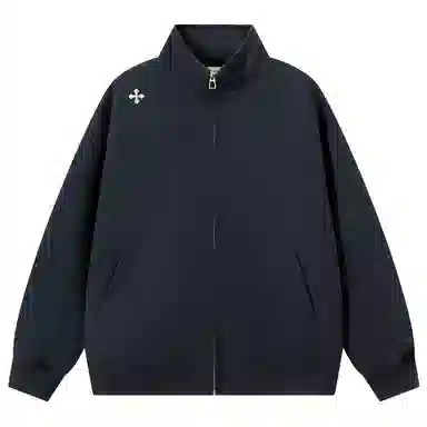 TEN MIRO