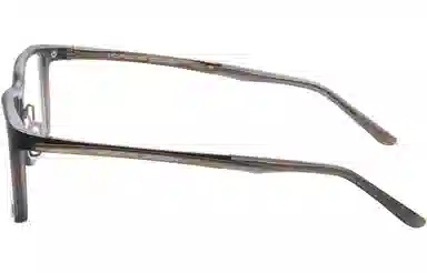 PORSCHE DESIGN 911 RXP