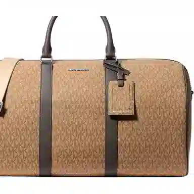 MICHAEL KORS Harrison