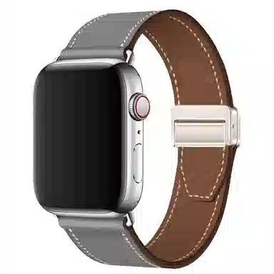 Dresself Apple Watch S10 S8S9S7SE