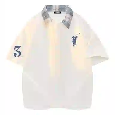 LEVEL Polo