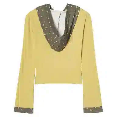 EPTISON WOMAN T