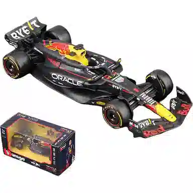 RB20