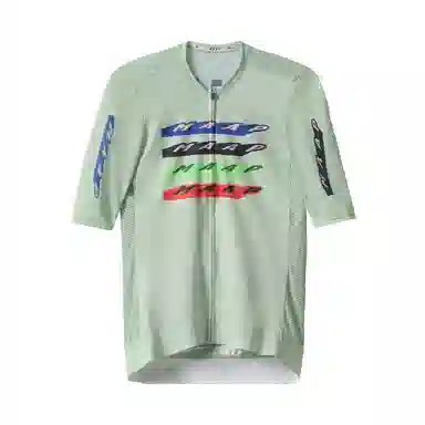 MAAP Evade X Pro Air Jersey 3.0