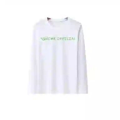 YGHOME OFFICIAL T