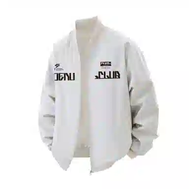 DOENU DOENU CLUB