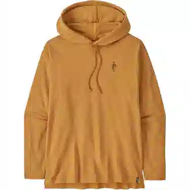 patagonia Lightweight Water People Wildrise