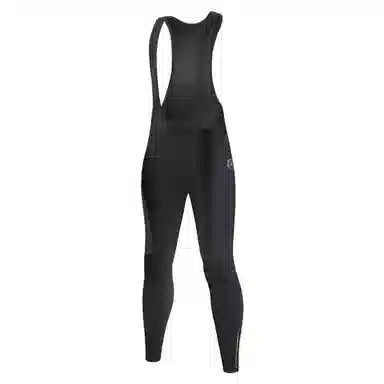 LECAGE LQ1703-C01