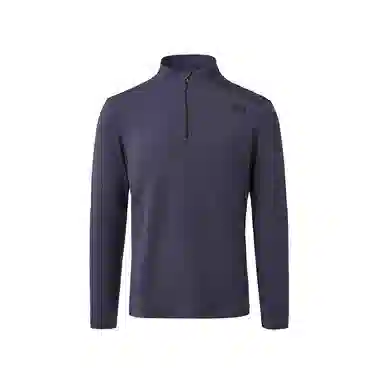 HELLY HANSEN