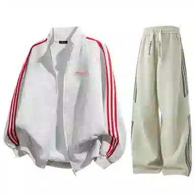 Mackyo x SOORCHCE logo