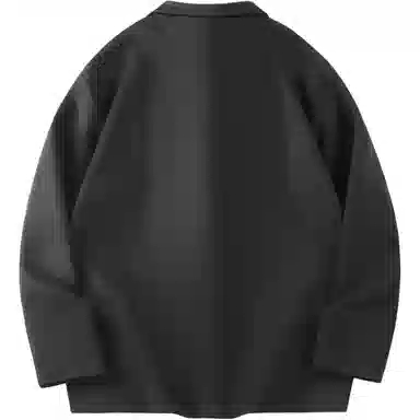 INS cleanfitinslogoPOLO