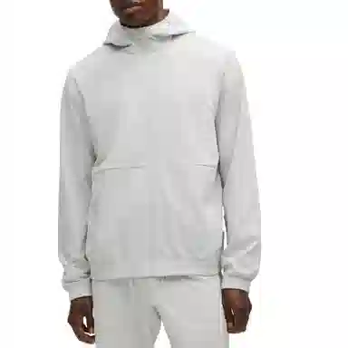 lululemon License To Train