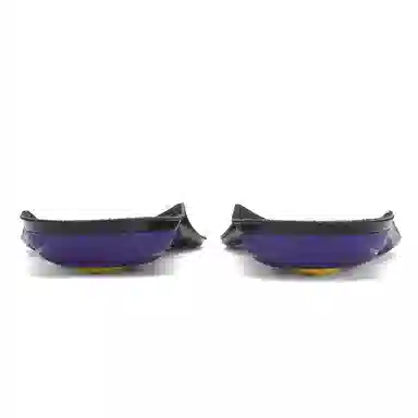 FACTORIAL Kobe565678JA12ZOOMTPU PU