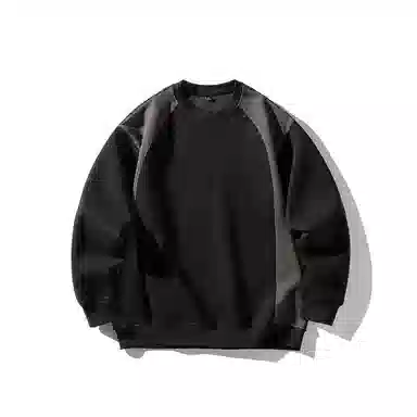 AGBG DESIGN2025SS
