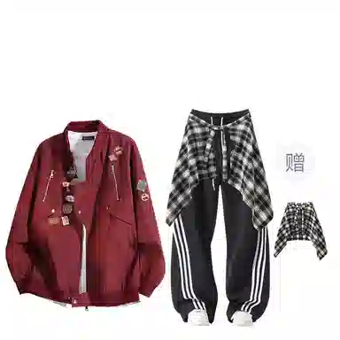 FAX FOR FMACM CLEAN FIT