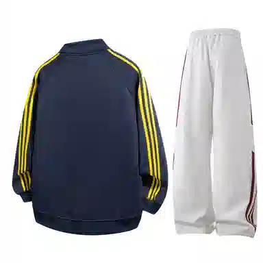 Mackyo x SOORCHCE LOGO