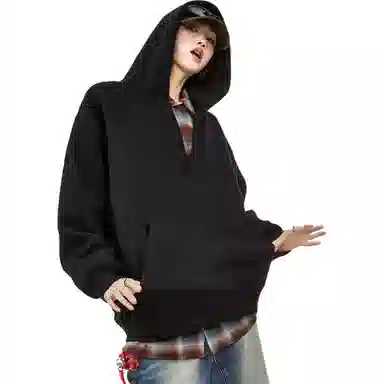 MUCCHIC 2025chic