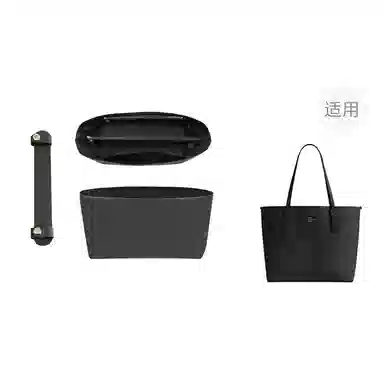 jingxi coachcity33