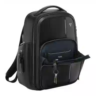 TUMI Arriv 23L Barker