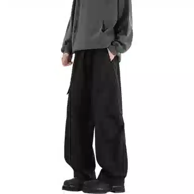 struggle vintage95 cleanfitvibe