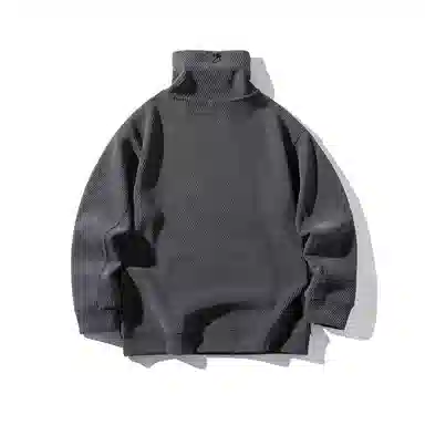 AGBG DESIGN2025SS
