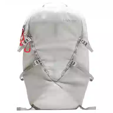 lululemon All Sport 10L Backpack White