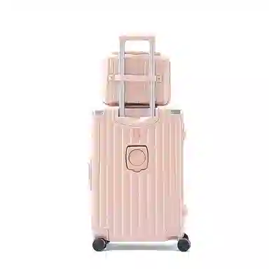 USB ABSPC 2024262229