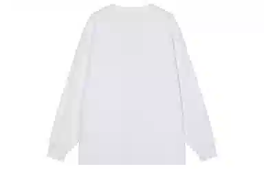 Champion FW25 ACTION STYLE T