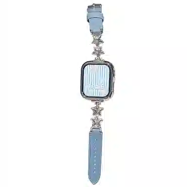 13-16cm iwatch S10