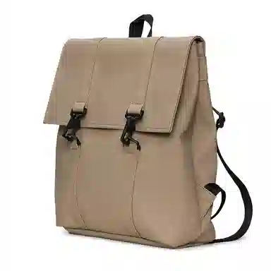 Rains MSN Bag Mini W3