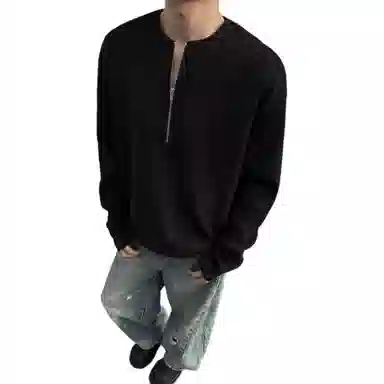 SCHEPPERHEYN Tcleanflt