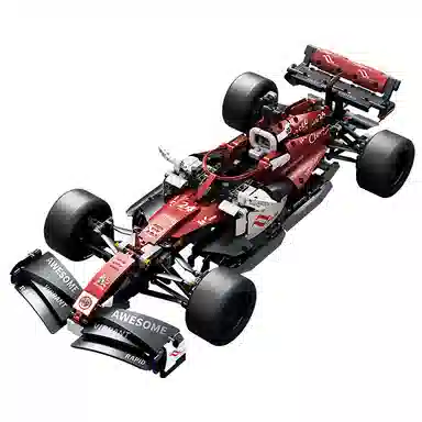 F1 1001-2000pcs JZ-F1