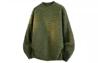 GOGIU