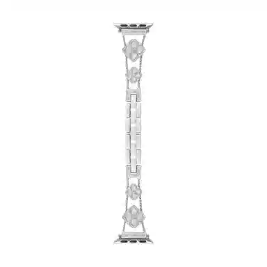 AppleWatch S10 Apple