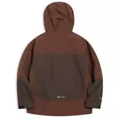 PELLIOTPRO