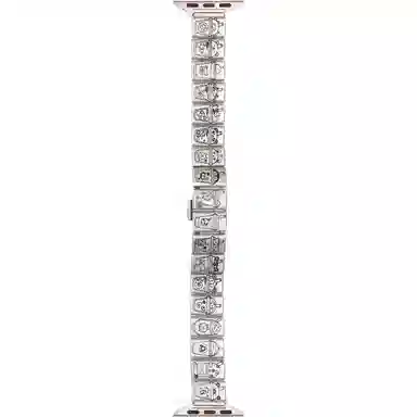 Antey applewatchs10 s9ultra2iwatch