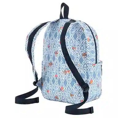 LeSportsac TRENDY
