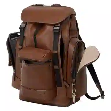 TUMI TUMI-Harrison 27L