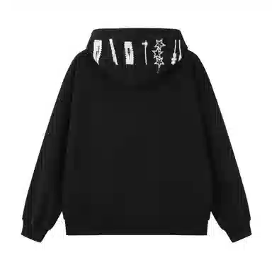 KREATE xDSM logoy2k