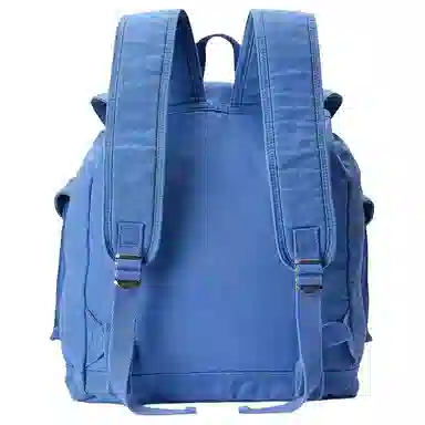Ralph Lauren 18L