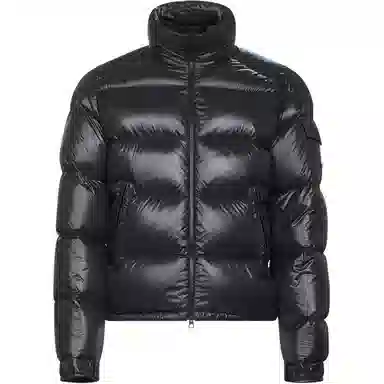 Moncler moncler levitha