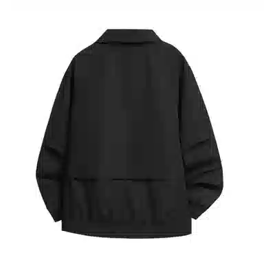 IGOI cityboyLOGO