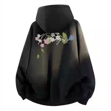 PAL ONGACO 420cleanfit