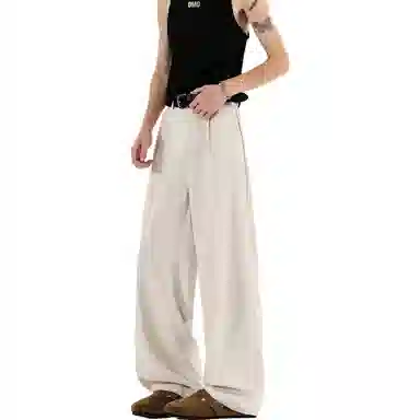 struggle vintage95 cleanfitvibe