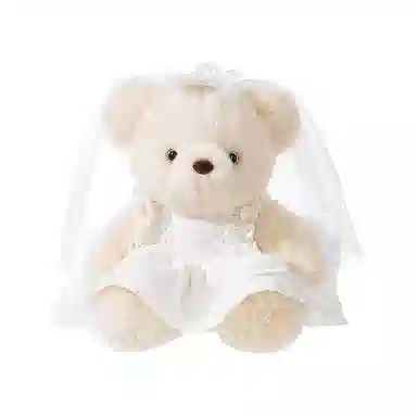 The Green Party 30cm