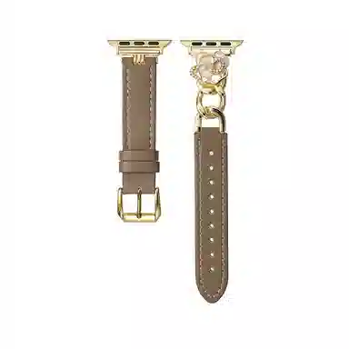 190mm Apple iWatch S10ultra12456789