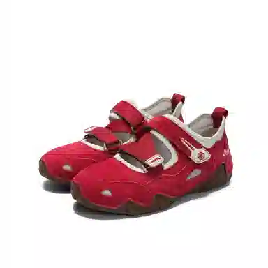 Jeep Outdoor Low-Top Light Grey